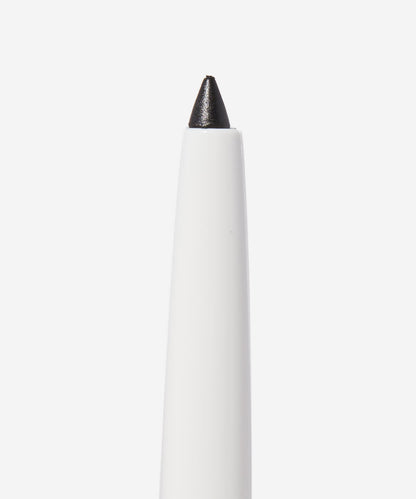 By BEAUTY BAY Crayon Eyeliner