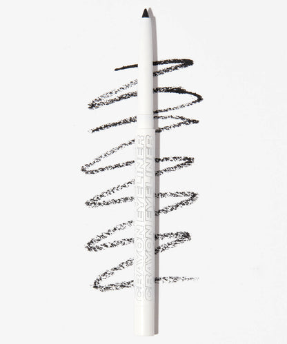 By BEAUTY BAY Crayon Eyeliner