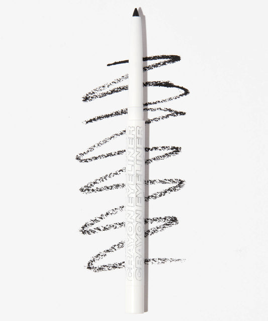 By BEAUTY BAY Crayon Eyeliner