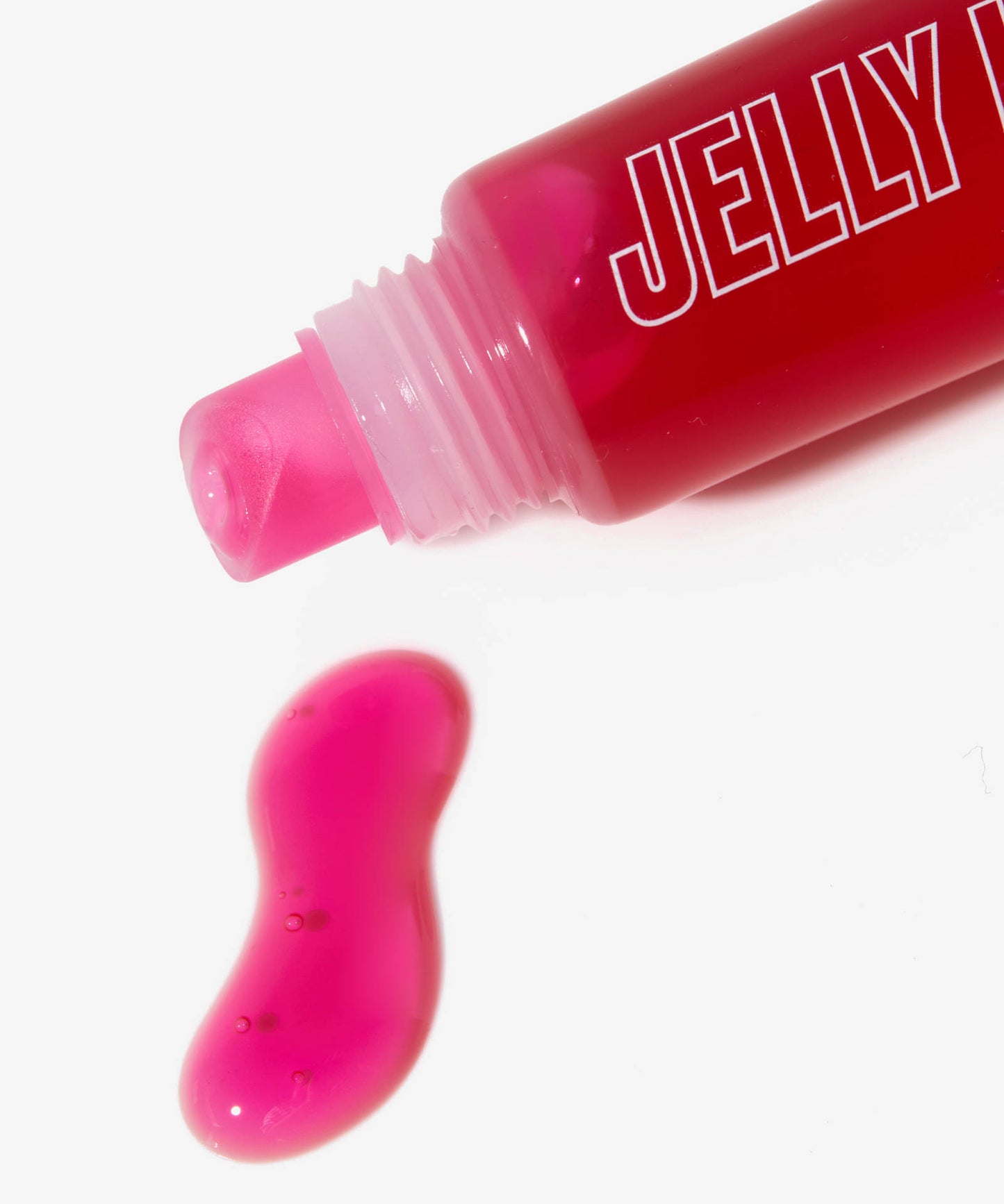 Jelly Lip Oil (10 ML)