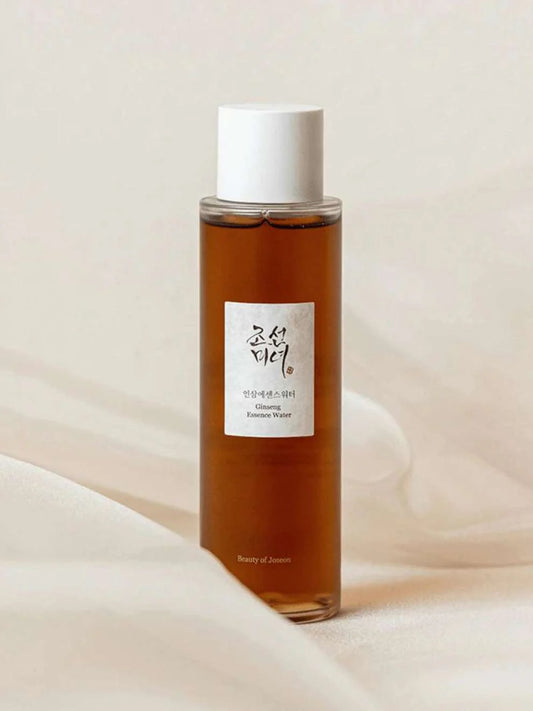 [BEAUTY OF JOSEON] Ginseng Essence Water 150ml