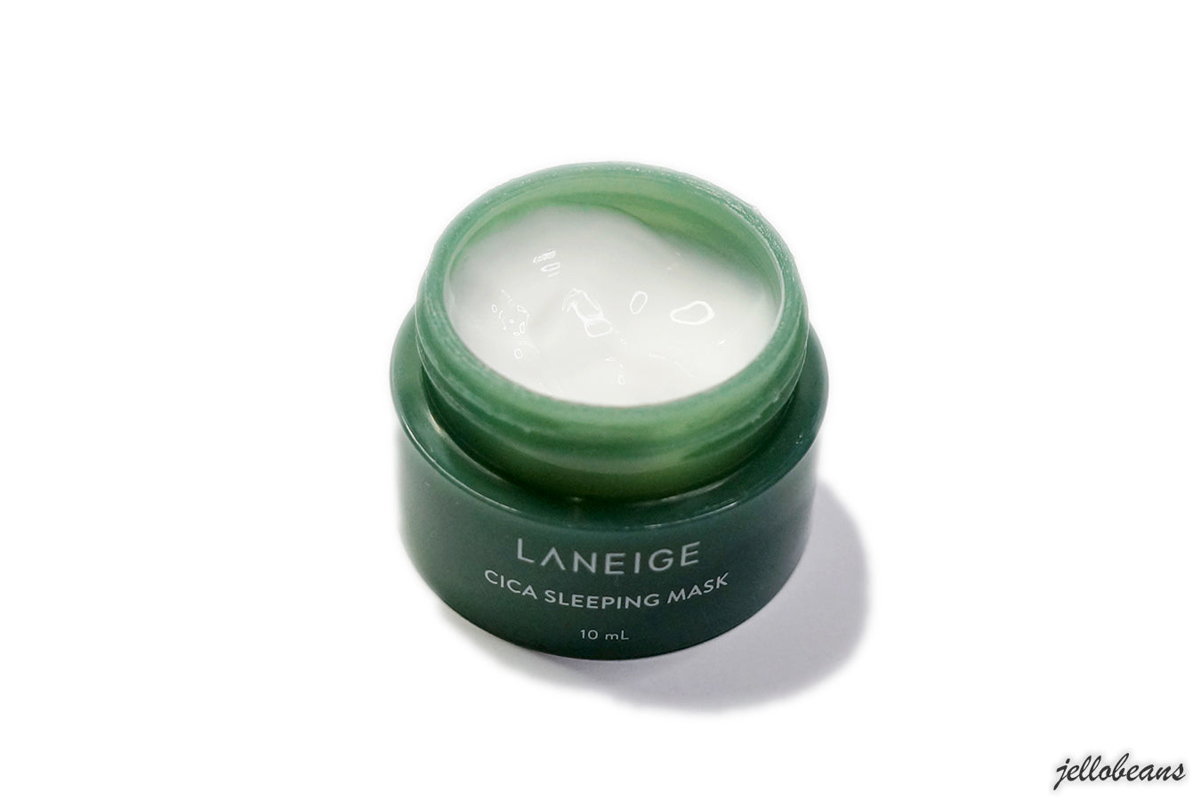 LANEIGE Cica Sleeping Mask 10ml