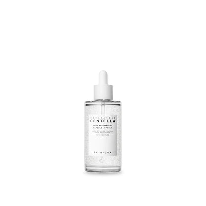 [SKIN1004]Madagascar Centella Tone Brightening Capsule Ampoule 100ml