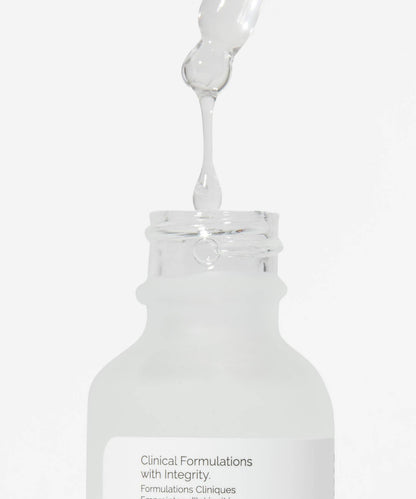 The Ordinary Matrixyl 10% + HA 30ml