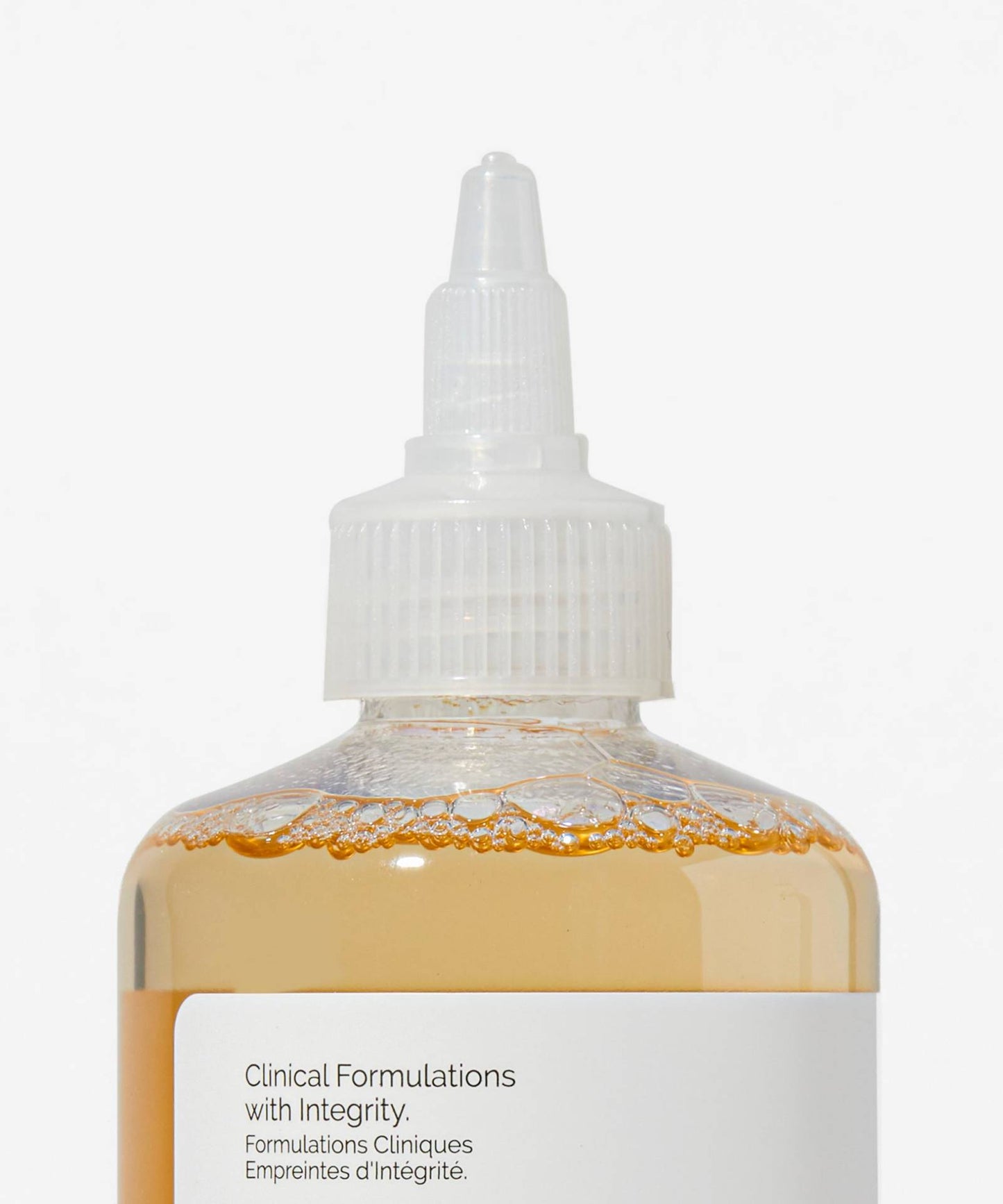 GLYCOLIC ACID 7% EXFOLIATING TONER 240ml