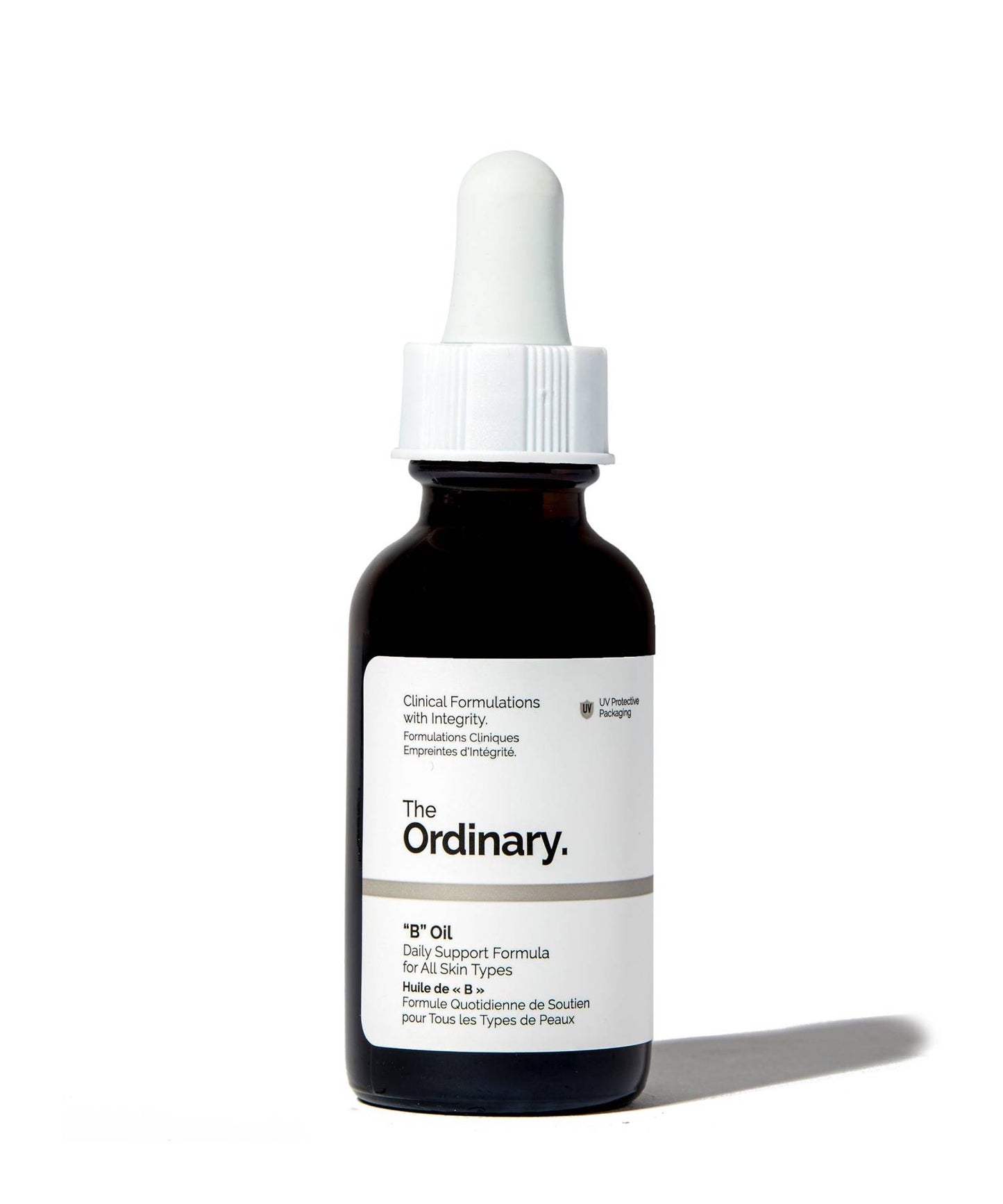 The Ordinary "B" Oil 30ml