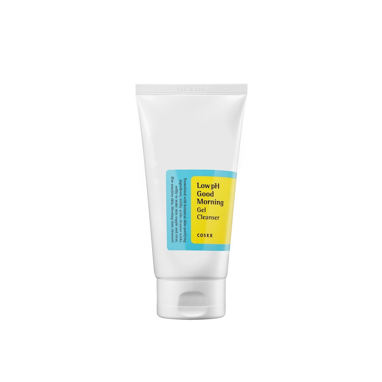 Low PH Good Morning Gel Cleanser (5.07 fl. oz.)