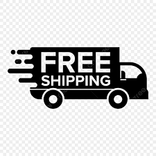 Free shipping voucher